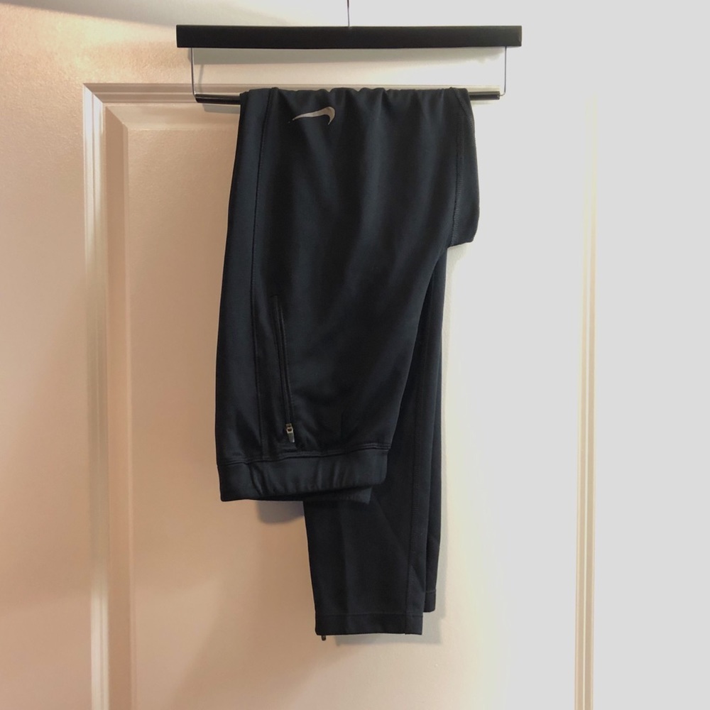 Nike Dri-FIT Running Pants